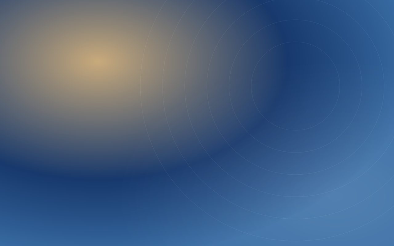 Indoor Air Quality 101 (Lake Clarke Shores) — Lake Clarke Shores