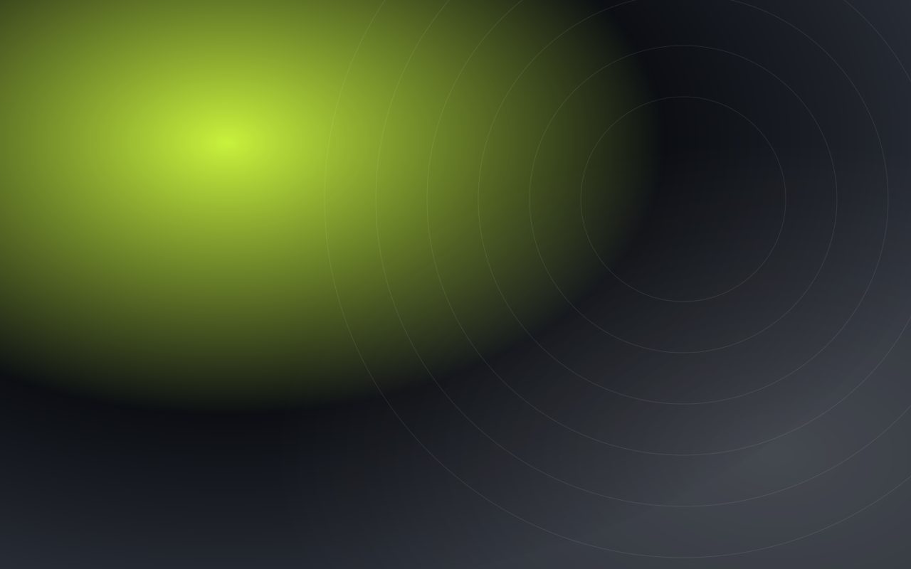 NADCA Standards: Real Duct Cleaning in Tequesta, FL — Tequesta