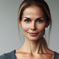 María José Castedo Cartagena