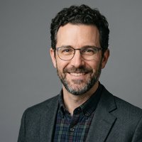 María José Castedo Cartagena